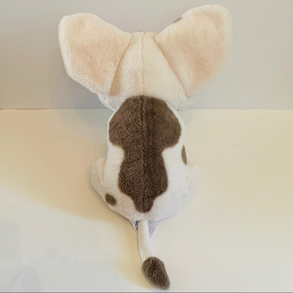 SOLD ON MERCARI - Picture 3 of 6